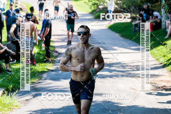 Compre as suas fotos do eventoWODNATION - ETAPA VINHEDO no Fotop