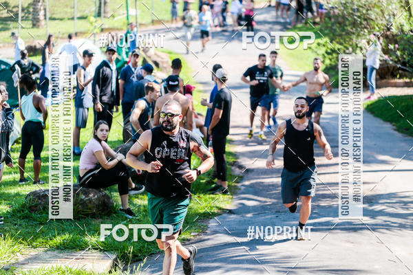 Compre as suas fotos do eventoWODNATION - ETAPA VINHEDO no Fotop