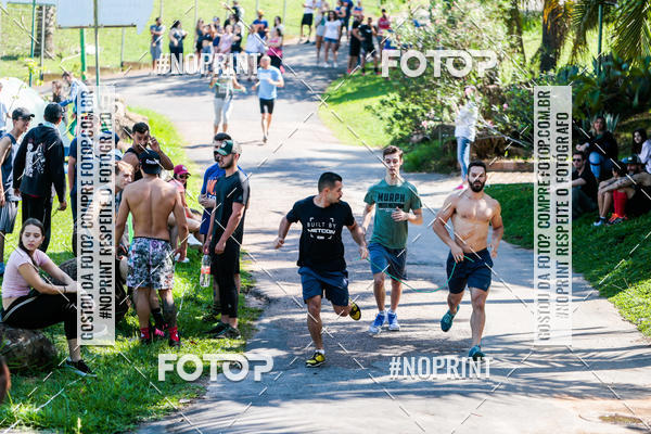 Compra tus fotos del eventoWODNATION - ETAPA VINHEDO En Fotop