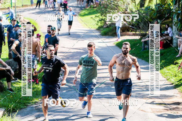 Compre as suas fotos do eventoWODNATION - ETAPA VINHEDO no Fotop