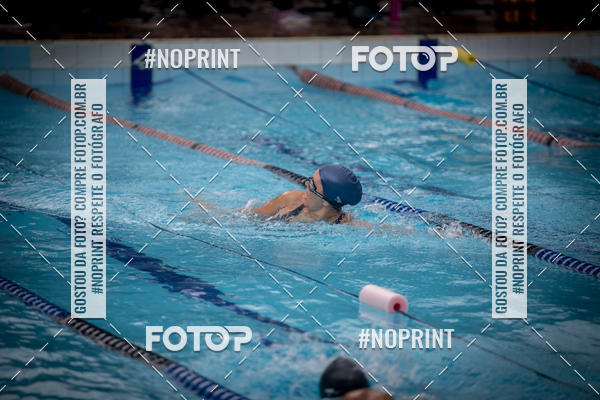 Buy your photos of the eventWODNATION - ETAPA VINHEDO on Fotop