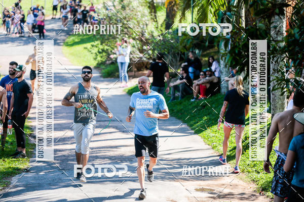 Compra tus fotos del eventoWODNATION - ETAPA VINHEDO En Fotop