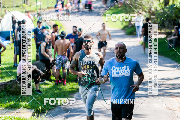 Compra tus fotos del eventoWODNATION - ETAPA VINHEDO En Fotop