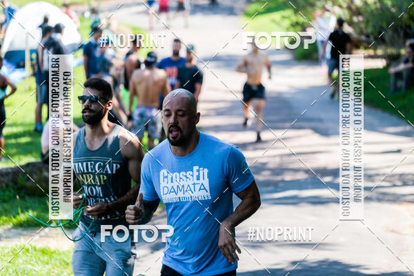 Compra tus fotos del eventoWODNATION - ETAPA VINHEDO En Fotop