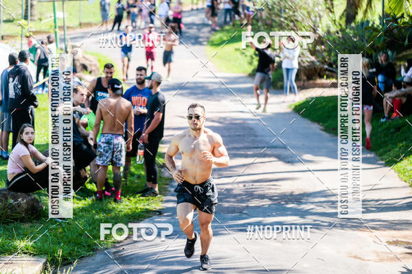 Compra tus fotos del eventoWODNATION - ETAPA VINHEDO En Fotop