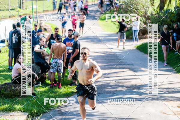 Compra tus fotos del eventoWODNATION - ETAPA VINHEDO En Fotop