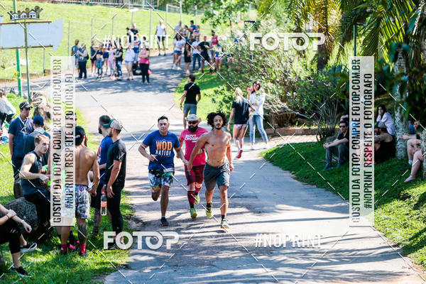 Compra tus fotos del eventoWODNATION - ETAPA VINHEDO En Fotop