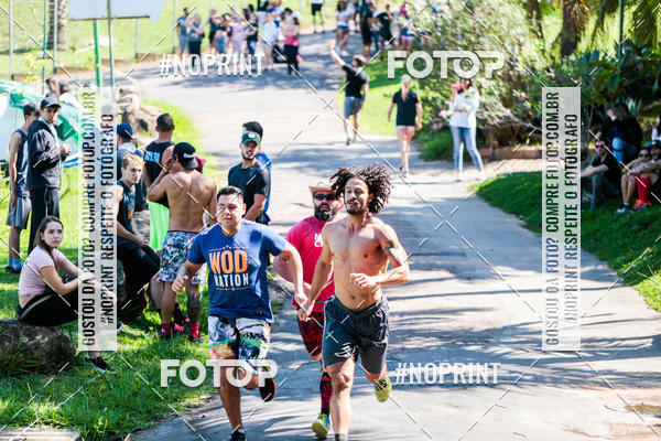 Compra tus fotos del eventoWODNATION - ETAPA VINHEDO En Fotop