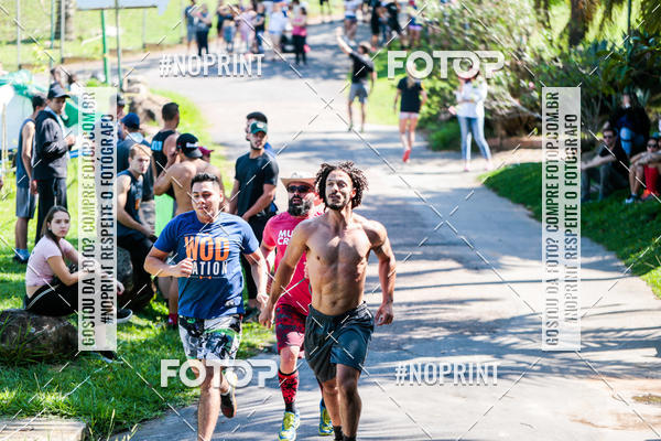 Compra tus fotos del eventoWODNATION - ETAPA VINHEDO En Fotop