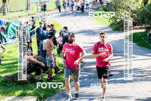 Compra tus fotos del eventoWODNATION - ETAPA VINHEDO En Fotop