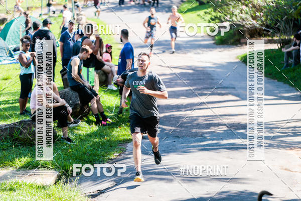 Compra tus fotos del eventoWODNATION - ETAPA VINHEDO En Fotop