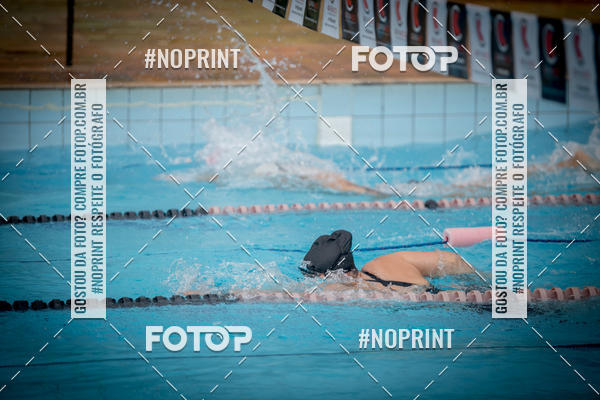 Buy your photos of the eventWODNATION - ETAPA VINHEDO on Fotop