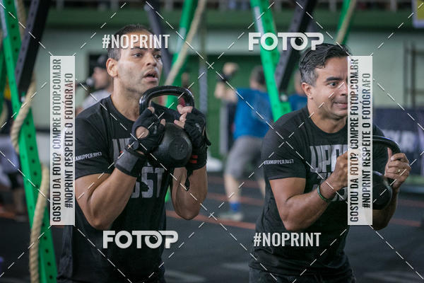 Acquista le foto dell'eventoWODNATION - ETAPA VINHEDO in Fotop