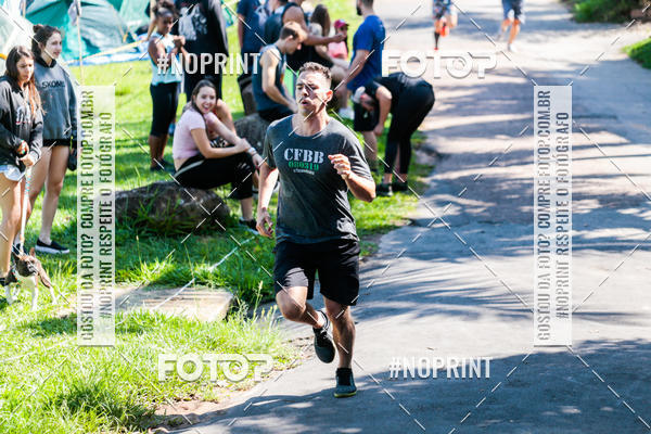 Compra tus fotos del eventoWODNATION - ETAPA VINHEDO En Fotop