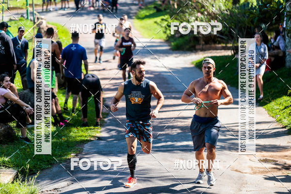 Compra tus fotos del eventoWODNATION - ETAPA VINHEDO En Fotop