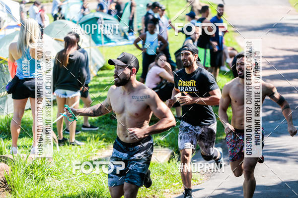 Compra tus fotos del eventoWODNATION - ETAPA VINHEDO En Fotop