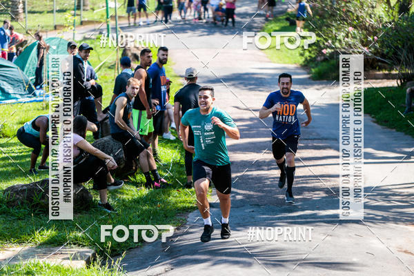 Compra tus fotos del eventoWODNATION - ETAPA VINHEDO En Fotop