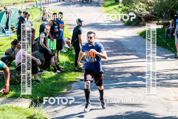 Compra tus fotos del eventoWODNATION - ETAPA VINHEDO En Fotop