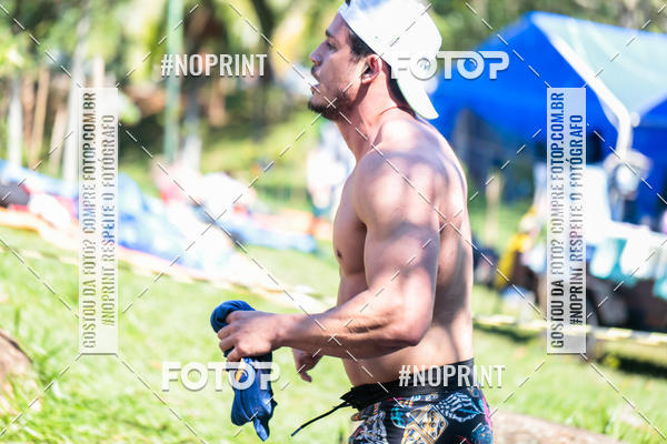 Compra tus fotos del eventoWODNATION - ETAPA VINHEDO En Fotop