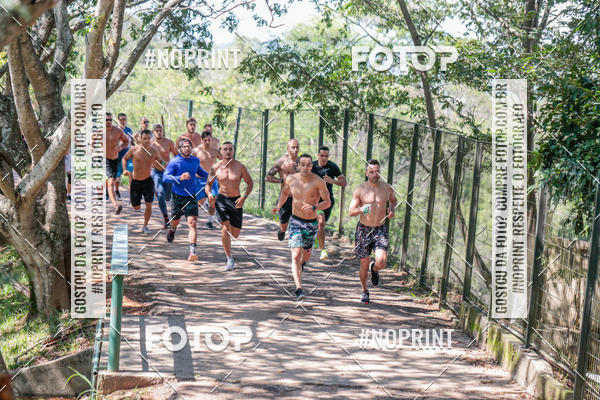 Compra tus fotos del eventoWODNATION - ETAPA VINHEDO En Fotop