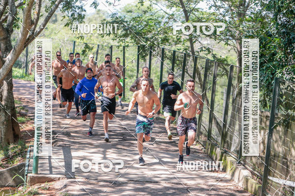 Compra tus fotos del eventoWODNATION - ETAPA VINHEDO En Fotop