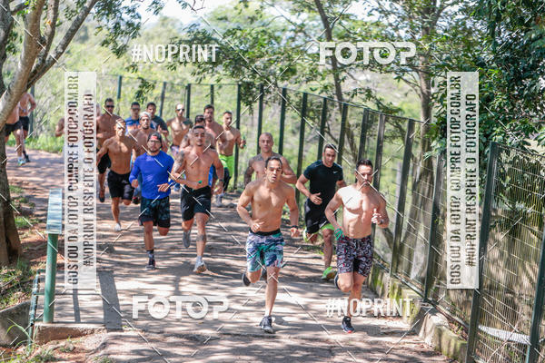 Compra tus fotos del eventoWODNATION - ETAPA VINHEDO En Fotop