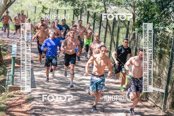 Compra tus fotos del eventoWODNATION - ETAPA VINHEDO En Fotop