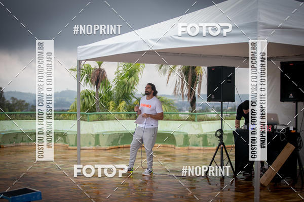 Buy your photos of the eventWODNATION - ETAPA VINHEDO on Fotop