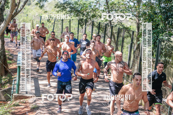 Compra tus fotos del eventoWODNATION - ETAPA VINHEDO En Fotop