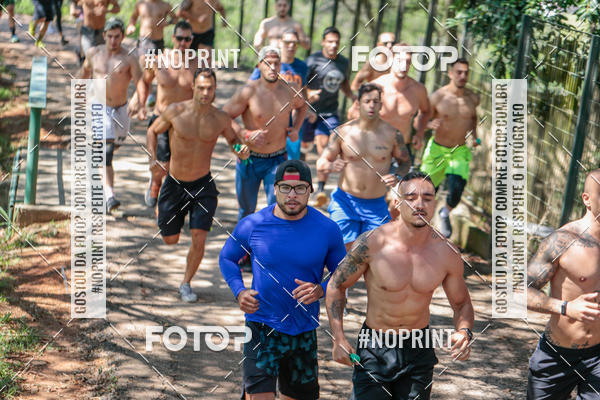 Compra tus fotos del eventoWODNATION - ETAPA VINHEDO En Fotop