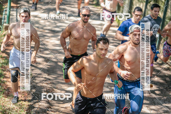 Compra tus fotos del eventoWODNATION - ETAPA VINHEDO En Fotop