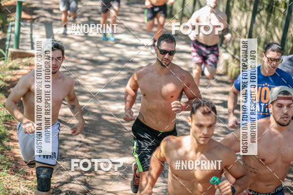 Compra tus fotos del eventoWODNATION - ETAPA VINHEDO En Fotop