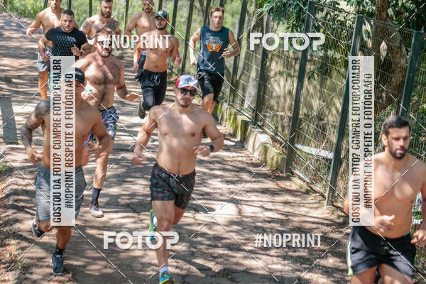 Compra tus fotos del eventoWODNATION - ETAPA VINHEDO En Fotop