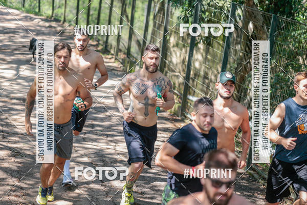 Compra tus fotos del eventoWODNATION - ETAPA VINHEDO En Fotop