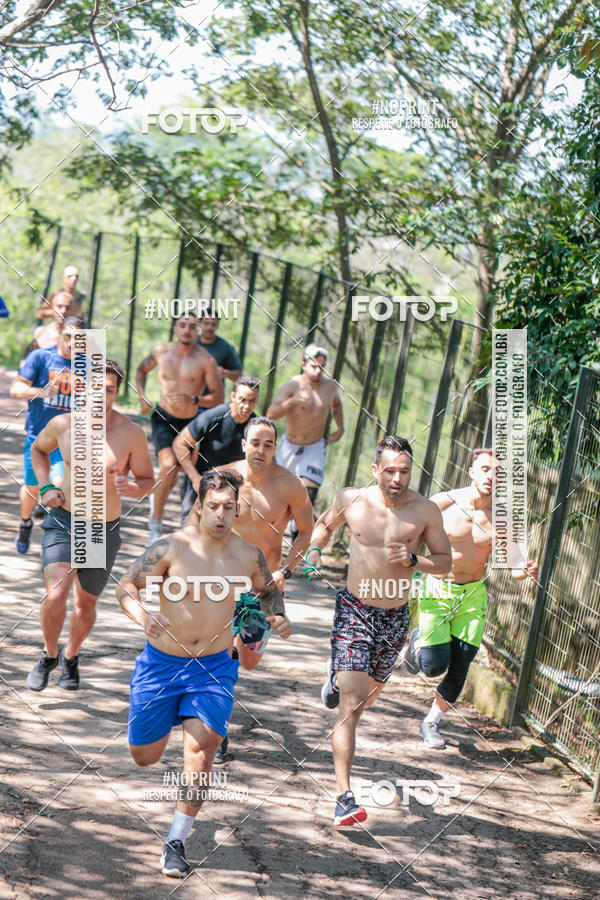 Compra tus fotos del eventoWODNATION - ETAPA VINHEDO En Fotop