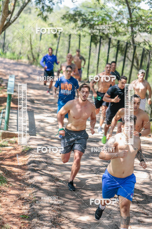 Compra tus fotos del eventoWODNATION - ETAPA VINHEDO En Fotop