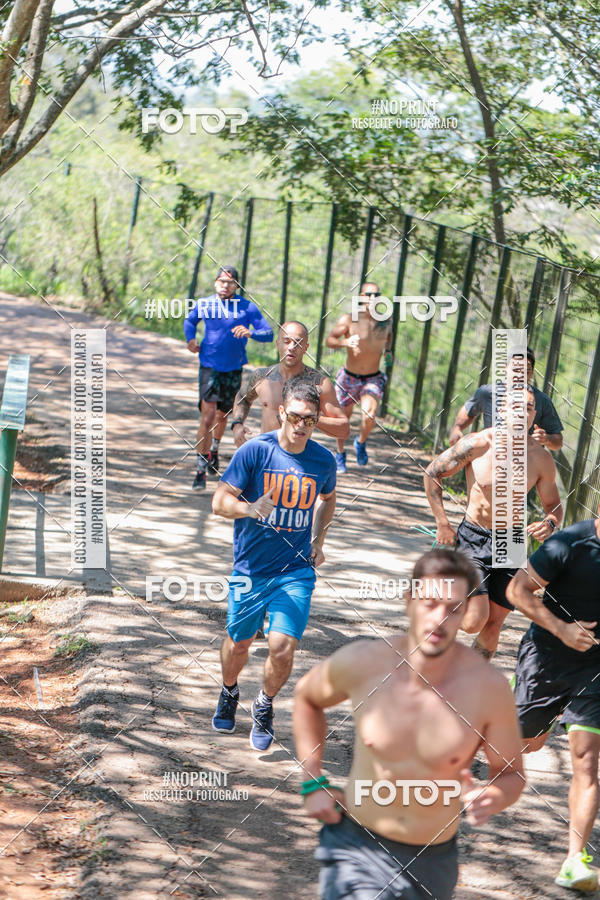 Compra tus fotos del eventoWODNATION - ETAPA VINHEDO En Fotop