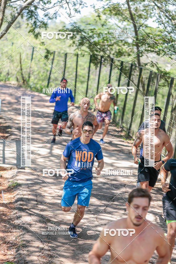 Compra tus fotos del eventoWODNATION - ETAPA VINHEDO En Fotop