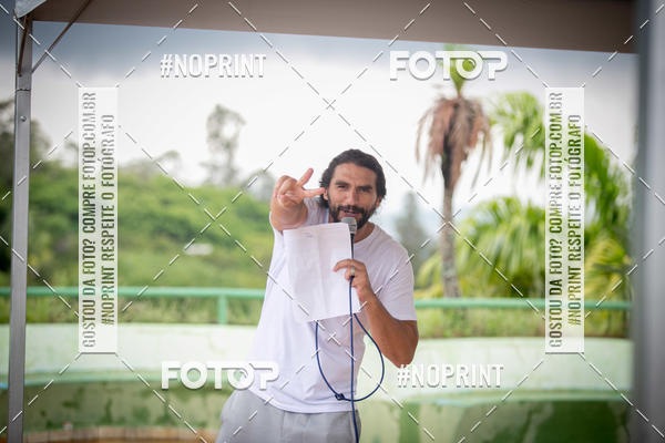 Buy your photos of the eventWODNATION - ETAPA VINHEDO on Fotop