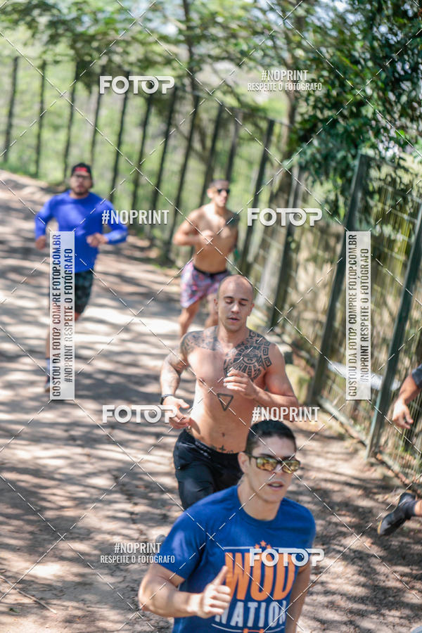 Compra tus fotos del eventoWODNATION - ETAPA VINHEDO En Fotop