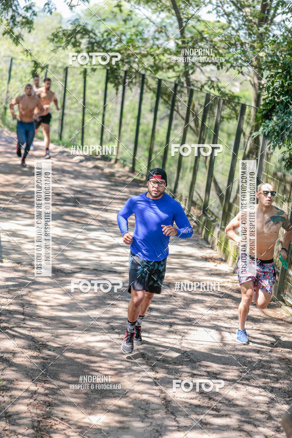 Compra tus fotos del eventoWODNATION - ETAPA VINHEDO En Fotop