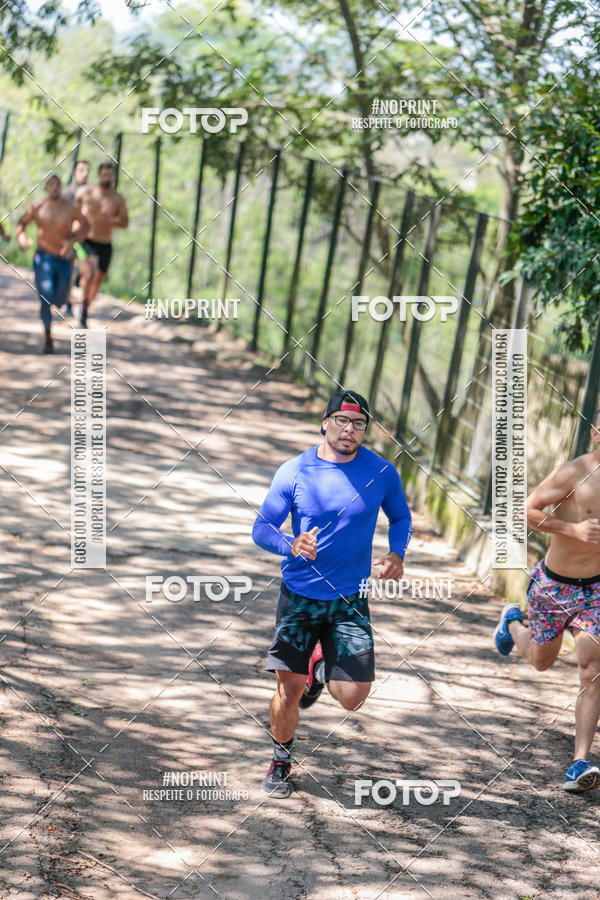 Compra tus fotos del eventoWODNATION - ETAPA VINHEDO En Fotop