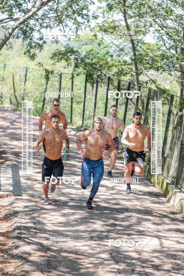 Compra tus fotos del eventoWODNATION - ETAPA VINHEDO En Fotop