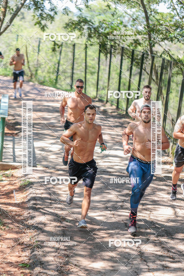 Compra tus fotos del eventoWODNATION - ETAPA VINHEDO En Fotop