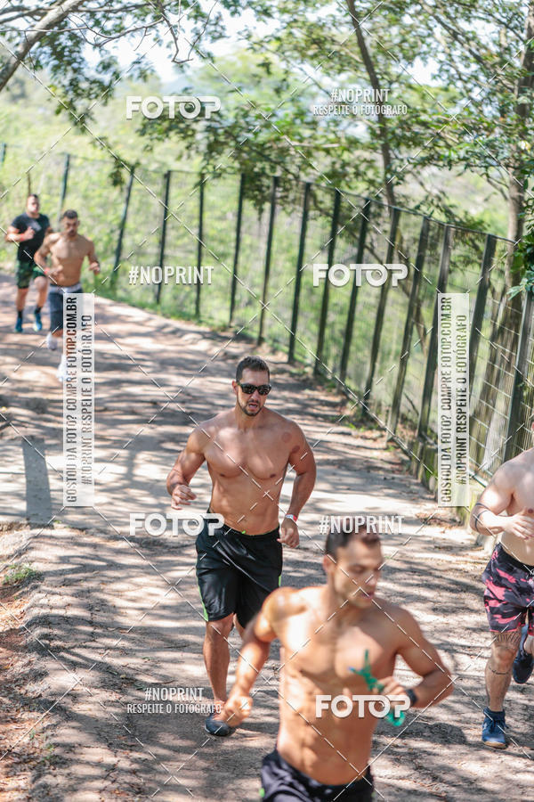 Compra tus fotos del eventoWODNATION - ETAPA VINHEDO En Fotop