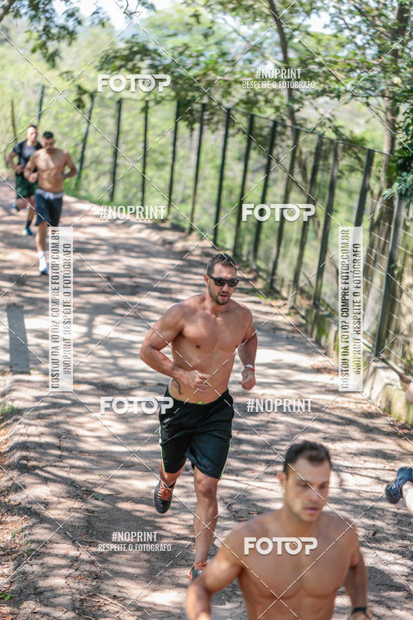 Compra tus fotos del eventoWODNATION - ETAPA VINHEDO En Fotop