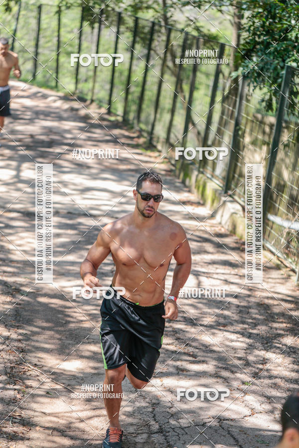 Compra tus fotos del eventoWODNATION - ETAPA VINHEDO En Fotop