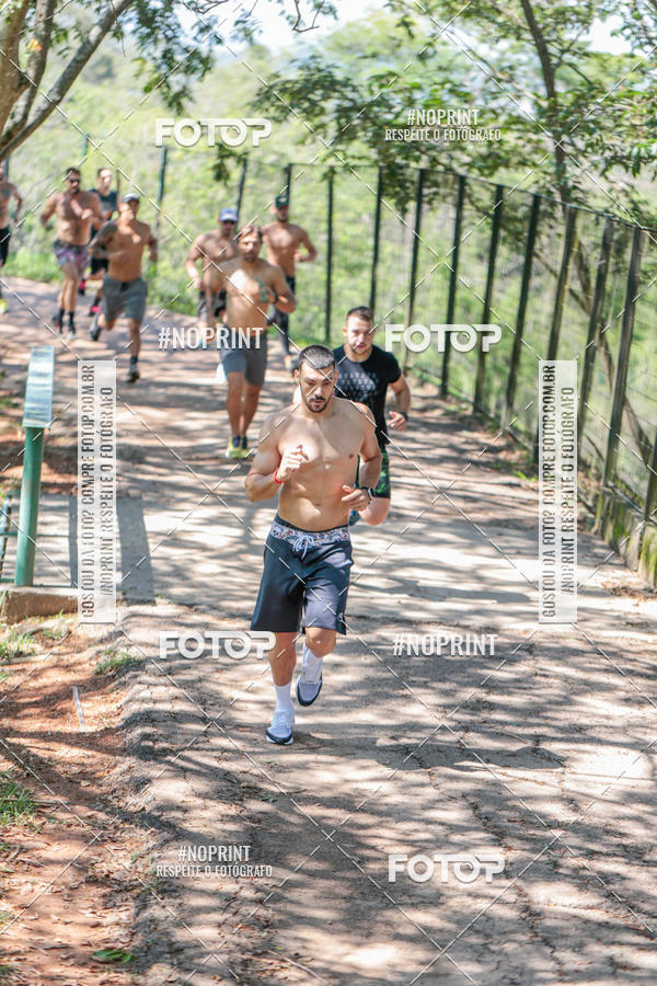 Compra tus fotos del eventoWODNATION - ETAPA VINHEDO En Fotop