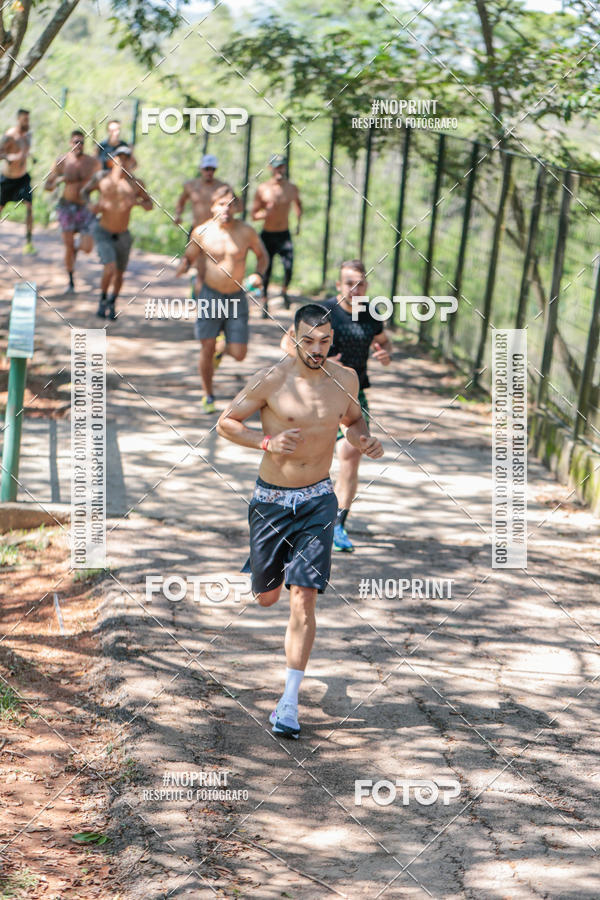 Compra tus fotos del eventoWODNATION - ETAPA VINHEDO En Fotop