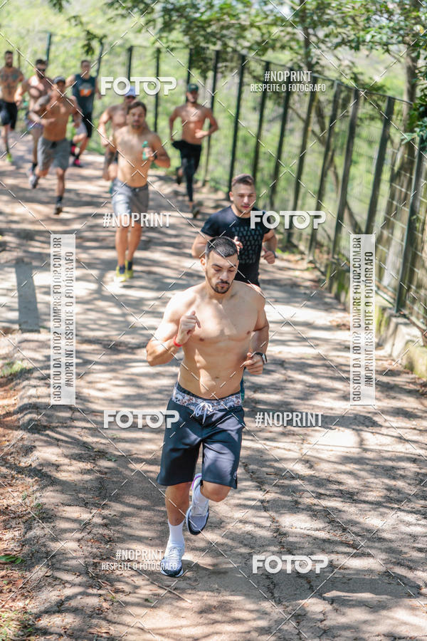 Compra tus fotos del eventoWODNATION - ETAPA VINHEDO En Fotop